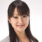 アシストジャパン 南青山の人材派遣会社 Mc 01